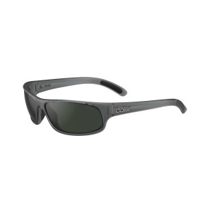 Bollé ANACONDA Lifestyle Sunglasses Grå | FMTQZ3276