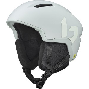 Bollé ATMOS MIPS Ski Helmets Grå | HFGRY7081