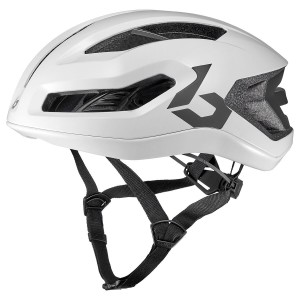 Bollé AVIO MIPS Bike Helmets Hvite | FXOTL8296