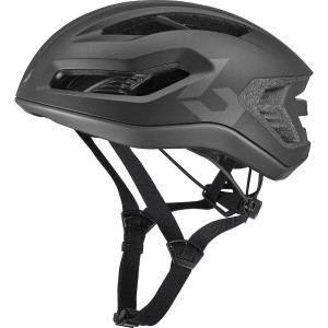 Bollé AVIO MIPS Bike Helmets Svarte | LEVDR1309