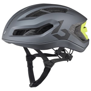 Bollé AVIO MIPS Bike Helmets Titanium | RZNQB5124