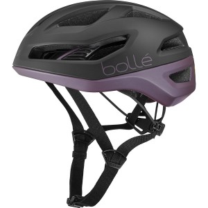 Bollé AVIO PURE MIPS Bike Helmets Svarte Lilla | SEGBA0752