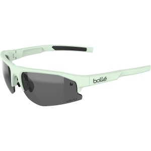 Bollé BOLT 2.0 S Sport Sunglasses Grønn | WRTJU7298