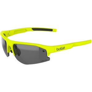 Bollé BOLT 2.0 Sport Sunglasses Gul | VPZYX0684