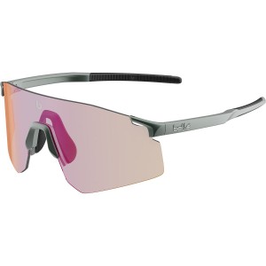 Bollé C-ICARUS Sport Sunglasses Grønn | FIKBG5867