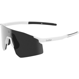 Bollé C-ICARUS Sport Sunglasses Hvite | SVDFQ6958