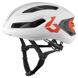 Bollé ECO AVIO MIPS Bike Helmets Grå | PZBJG7501