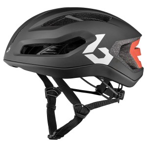 Bollé ECO AVIO MIPS Bike Helmets Svarte | BPMQV8690