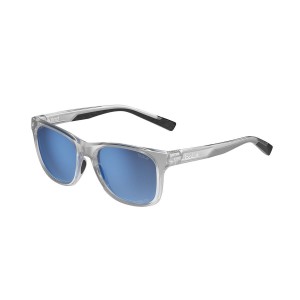 Bollé ESTEEM Lifestyle Sunglasses Crystal | MTEXB7604