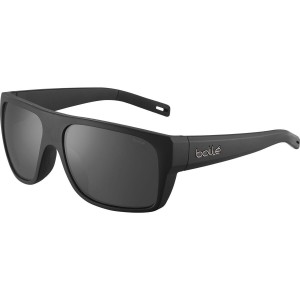 Bollé FALCO Sport Sunglasses Svarte | QTGYC5046