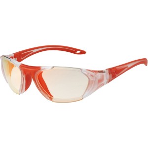 Bollé FIELD Sport Sunglasses Oransje | ZGALV7825