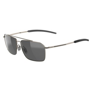 Bollé FLOW Lifestyle Sunglasses Gull | CXDHG7520