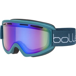 Bollé FREEZE PLUS Ski Goggles Blå | WSNHX1204