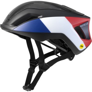 Bollé FURO MIPS Bike Helmets Bollexlcs Tricolor | LSCBX5624