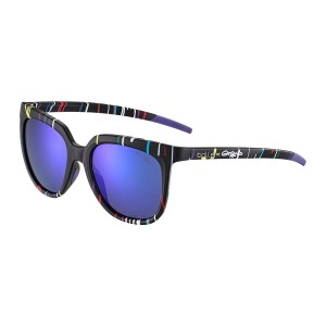 Bollé GLORY Lifestyle Sunglasses GREMS Collab | LJENW2178