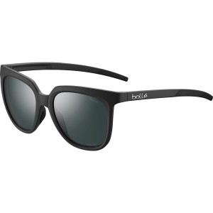 Bollé GLORY Lifestyle Sunglasses Svarte | PFHCS1380