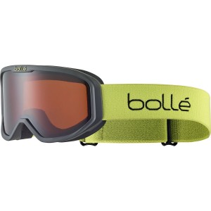 Bollé INUK Ski Goggles Svarte | CHWIK9530