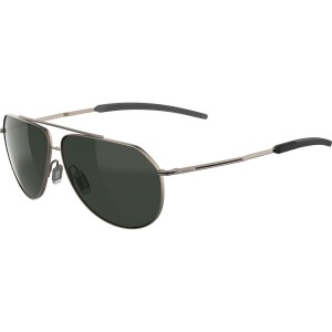 Bollé LIVEWIRE Lifestyle Sunglasses Rød | CQVWH8053