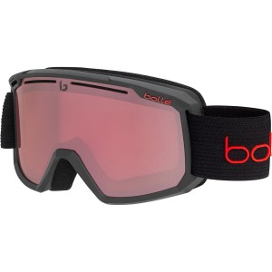 Bollé MADDOX Ski Goggles Svarte | LXZFJ0142