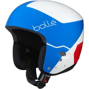 Bollé MEDALIST Ski Helmets Blå | ENCGM8436