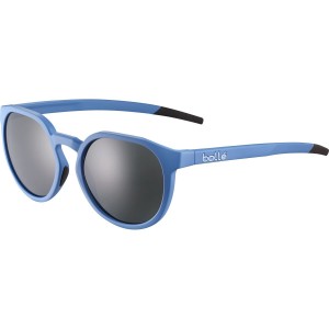 Bollé MERIT Lifestyle Sunglasses Blå | UOJRH5273