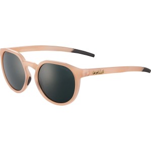 Bollé MERIT Lifestyle Sunglasses Gjennomsiktig | IOFUW6027