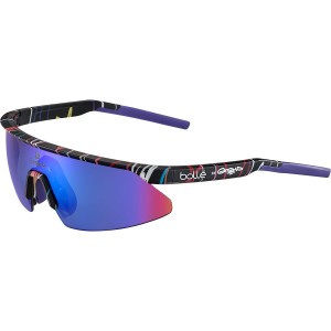 Bollé MICRO EDGE Sport Sunglasses GREMS Collab | BUYGR7931