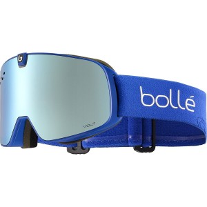 Bollé NEVADA NEO Ski Goggles Kongeblå Blå | ACGHK3950