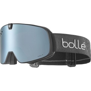 Bollé NEVADA NEO Ski Goggles Svarte | VEKQU7324