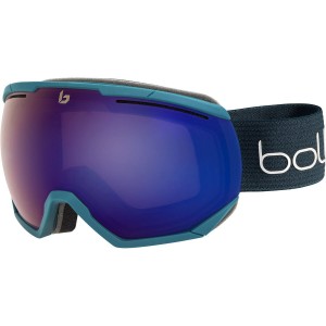 Bollé NORTHSTAR Ski Goggles Blå | DXOYL7956