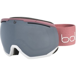 Bollé NORTHSTAR Ski Goggles Rosa | AWCUZ9704