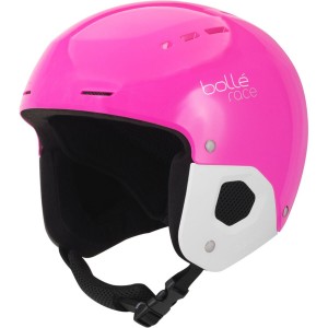 Bollé QUICKSTER Ski Helmets Rosa | KUOSP9156