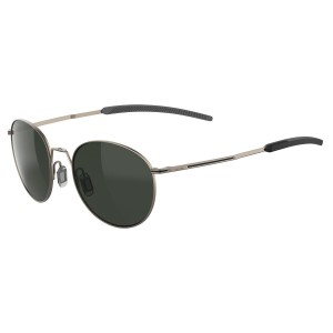 Bollé RADIANT Lifestyle Sunglasses Gull | QUVIO5196