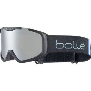 Bollé ROCKET PLUS Ski Goggles Svarte | NTMOE6132