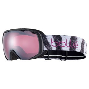 Bollé ROYAL Ski Goggles Svarte | RPWHM0296