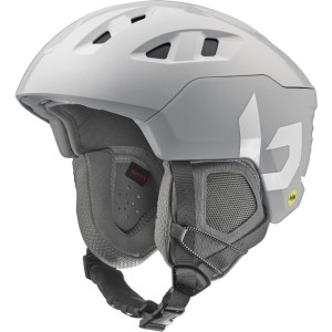 Bollé RYFT EVO MIPS Ski Helmets Grå | TQCYA2634