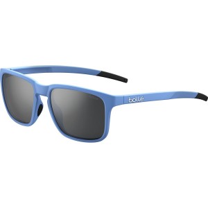 Bollé SCORE Lifestyle Sunglasses Blå | URGXJ0769