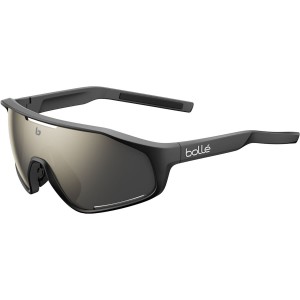 Bollé SHIFTER Sport Sunglasses Svarte | LRCNG4159