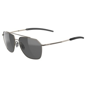 Bollé SOURCE Lifestyle Sunglasses Gull | OMBDY5027