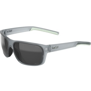 Bollé STRIX Lifestyle Sunglasses Lyse Grå | ANUYT8943