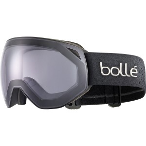 Bollé TORUS Ski Goggles Svarte | UMAHF9260