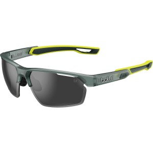 Bollé VICTUS PRO Sport Sunglasses Grønn | AYSCX2805