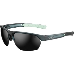 Bollé VICTUS Sport Sunglasses Grå | TSNQK0352