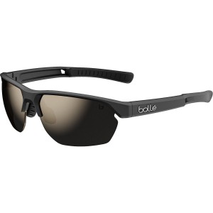 Bollé VICTUS Sport Sunglasses Svarte | KIUJC0587