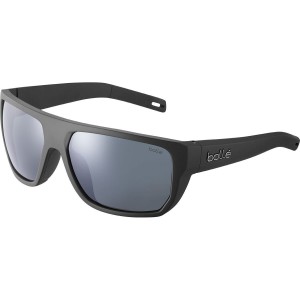 Bollé VULTURE Lifestyle Sunglasses Svarte | ELVTM1738