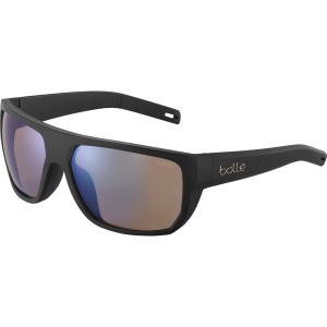 Bollé VULTURE Sport Sunglasses Svarte | JKXFV0376