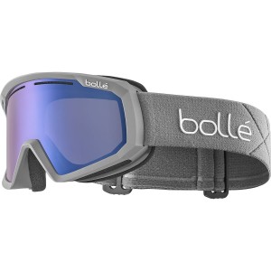 Bollé Y7 OTG Ski Goggles Grå | YKOCE2896