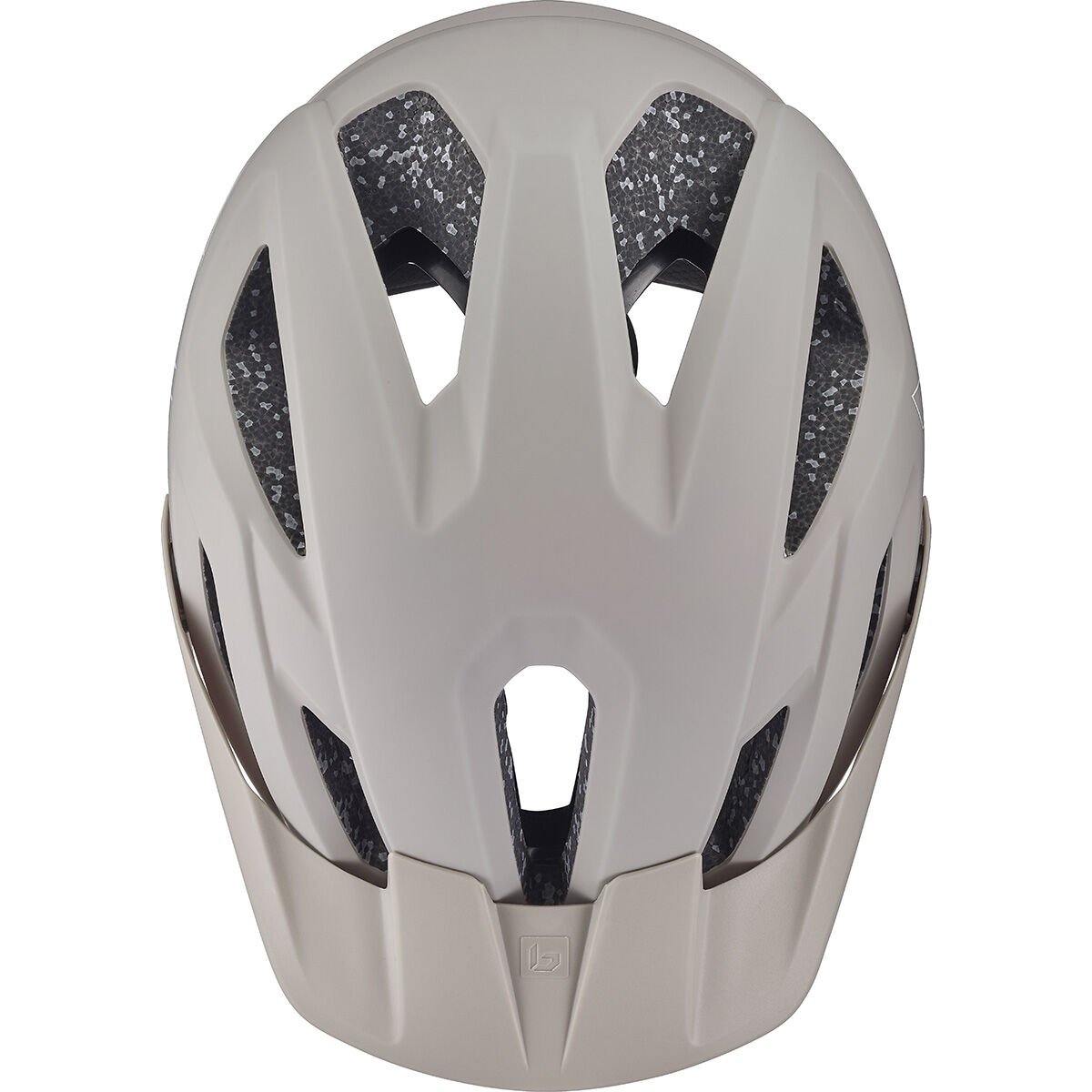 Bollé ADAPT MIPS Bike Helmets Oatmeal Matte | IKHUV6491