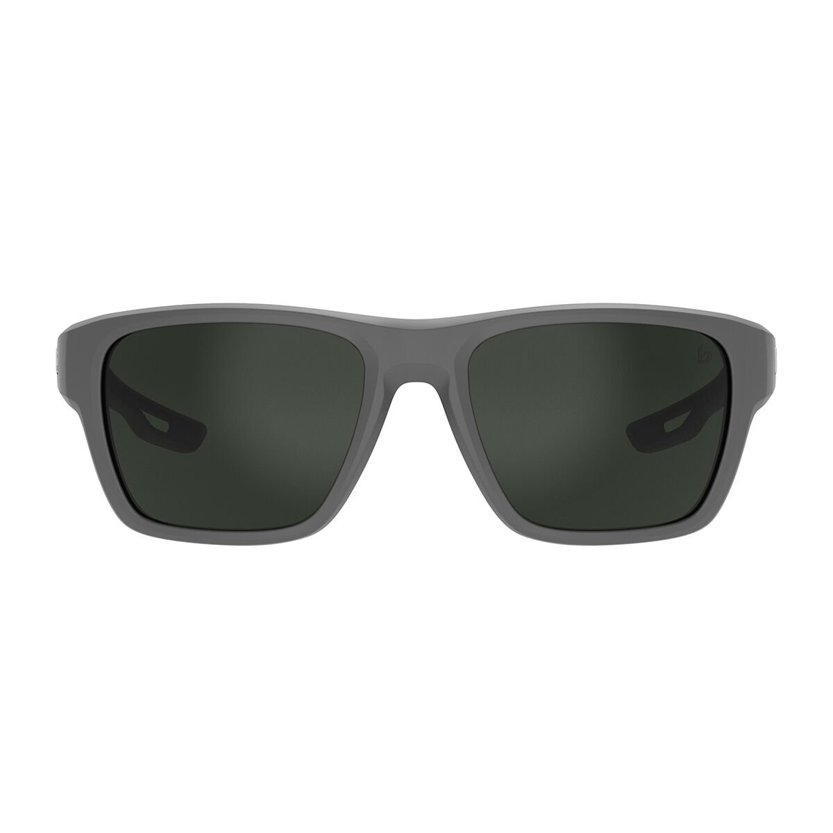 Bollé AIRDRIFT Sport Sunglasses Grå | DAIZL3749