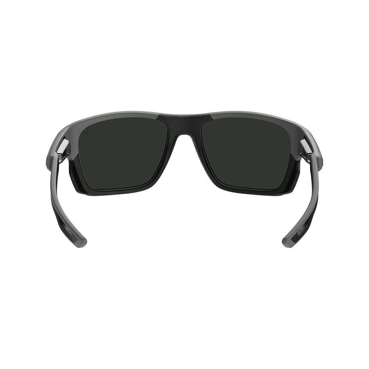 Bollé AIRDRIFT Sport Sunglasses Grå | DAIZL3749